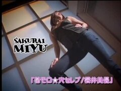 フェラチオ, イく瞬間, ディルド, 指いじり, 乱交, 日本人, レズビアン, おもちゃ