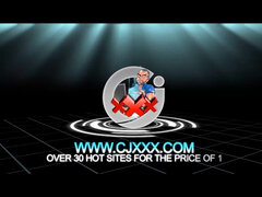 Amateur, Sucer une bite, Tir de sperme, Branlette thaïlandaise