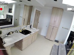 Anaal, Pijpbeurt, Gevangen, Hardcore, Man, Moeder die ik wil neuken, Moeder, Vrouw