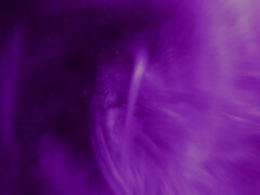 デカパイ, フェラチオ, 茶髪の, 大学生, ハードコア, 下着, ポルノスター, オッパイの