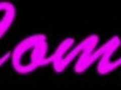 Grosser arsch, Blondine, Vollbusig, Hardcore, Reif, Milf, Pov, Ehefrau
