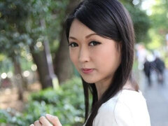 18, アジア人, デカ尻, デカチン, 日本人, 自然山雀, ガリガリ, ティーン
