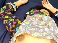 Anaal, Grote kont, Universiteit, Moeder die ik wil neuken, Orgasme, Klein, Kut duiken, Russisch