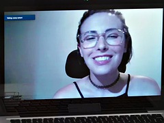 Gros seins, Doigter, Poilue, Embrassement, Lesbienne, Massage, Huilée, Chatte