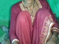 Asian, Aunt, Handjob, Indian, Japanese, Mature, Milf, Strapon