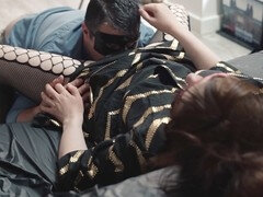 お尻, ブルガリア人, 浮気者, 中出し, ドレス, Hd, 淫乱熟女, オマンコ