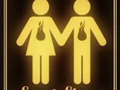 Tetas grandes, Mamada, Tetona, Lamidas, Tetas naturales, Coño, Sexo fuerte, Tetas