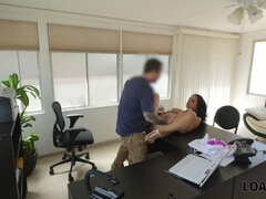 18 años, Mamada, Morena, Checa, Hd, Lamidas, Dinero, Coño