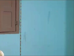 Morena, Sexo duro, Hd, Indio