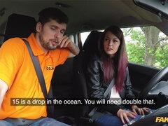 Стервы, Минет, Смазливые, Наездница, Тощие