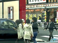 69, 素人, アジア人, デカパイ, コンピレーション, 日本人, 締まりの良い, オッパイの