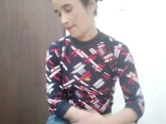 アジア人, 爸, 娘, 言葉責め, ハードコア, インド人, 禁句, ヴァージン