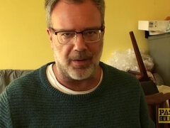 Noire, Brunette brune, Éjaculer dans la bouche, Gorge profonde, Noir ébène, Hd, Naturelle, Chatte