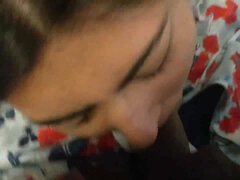 Dost Ki Girlfriend join our telegram channel : desivid5