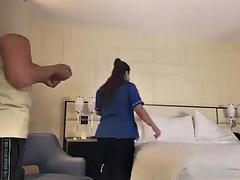 素人, 美女, デカ尻, デカチン, デカパイ, フェラチオ, 異人種間, オッパイの