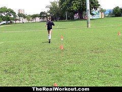 茶髪の, イく瞬間, 顔射, ハードコア, 剃毛, スポーツ