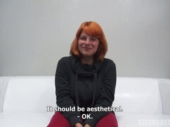 素人, ブロンド, 茶髪の, 淫乱熟女, 赤毛