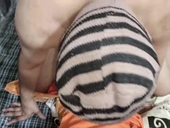 18 jahre, Leie, Asiatisch, Schmuddelige sprache, Selbstgemacht, Indisch, Muschi, Eng