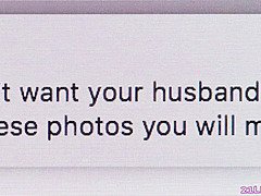 American, Cheating, Hd, Lesbian, Mom, Threesome, Wife