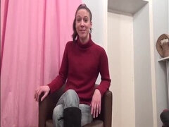 Анальный секс, Черные, Минет, Ботинки, Милф, Обнаженные, Душ, Сиськи