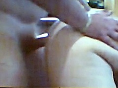 Bisexual, Madura, Corrida, Gay, Sexo duro, Interracial, Maduro