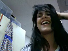 Hochschule, Gruppe, Ablutschen