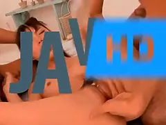 Kinky JAV Star Koyuki Ono Caught Cammed Giving Unforgettable Blow Job