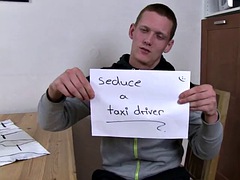 Spiele, Schwul, Hardcore, Verführt