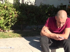 Chica, Francés, Sexo duro, Hd, Pezones, Pequeña, Montar, Sexo fuerte