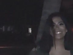 Amateur, Américain, Asiatique, Belle grosse femme bgf, Célébrité, Tir de sperme, Mère que j'aimerais baiser, Public