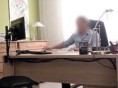 Bruinharig, Tsjechisch, Likken, Moeder die ik wil neuken, Moeder, Geld, Gezichtspunt, Stiefmoeder