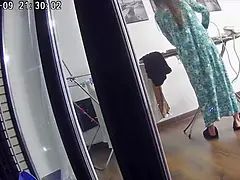 Amateur, Anal, Madura, Cornudo, Casero, Madres para coger, Tabú, Esposa