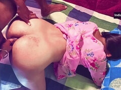 Любители, Бойфренд, Парочка, Грязь, Двойное проникновение, Подружка, Домашнее видео, Индианки