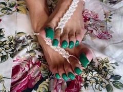 Amateur, Fétiche des pieds, Mère que j'aimerais baiser, Softcore, Solo