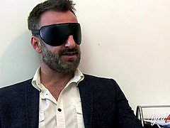 ぽっちゃり, イギリス人, エロ熟女, ハードコア, 熟年, 淫乱熟女, 自然山雀, 叫ぶ