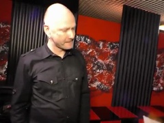 Cul, Gros cul, Compilation, Allemand, Hard, Hd, Mère que j'aimerais baiser, Nue