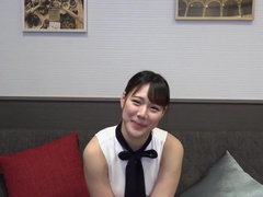 Amateur, Mamada, Corridas, Corridas faciales, Hd, Japonés, Pov, Adolescente