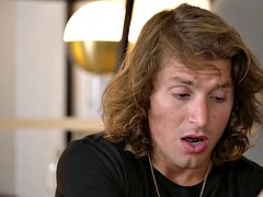 Blondine, Blasen, Besamung, Masturbation, Pov, Rasiert, Schwestern, Titten