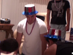 Chica, Morena, Polla, Sexo duro, Tetas naturales, Coño, Adolescente, Trio