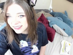 Cul, Brunette brune, Hd, Chatte, Solo, Adolescente, Nénés, Jouets