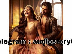 彼氏, インド人