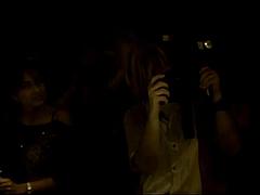 Krystal steal The prostitute fashons: Blowjob, Doggy  Missonary Porn