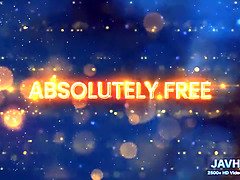 Anaal, Aziatisch, Pijpbeurt, Handbeurt, Hd, Likken, Kut duiken, Tieten likken