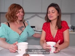 Culo, Tetas grandes, Casero, Orgasmo, Perforación, Puta, Hijo, Adolescente