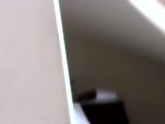 Mamada, Polla, Hd, Casero, Pov, Coño, Chupando