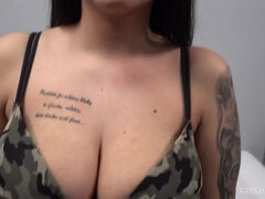 Leie, Arsch, Tussi, Wohlbeleibte schöne frauen, Grosse titten, Natürlichen titten, Pov, Jungendliche (18+)