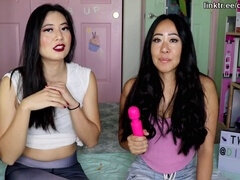 アメリカ人, おむつ, フェティッシュ