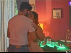 Amateur, Asiático, Verga grande, Mamada, Polla, Indio, Madres para coger, Adolescente