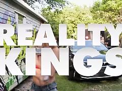 Большая жопа, Минет, Собачьи, Сперма на лице, Пальцем, Ласковые ручки, Пенис, Наездница