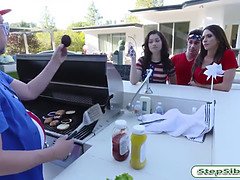 Mamada, Madura, Ffm, Pajear, Madres para coger, Mamá, Al aire libre, Trio
